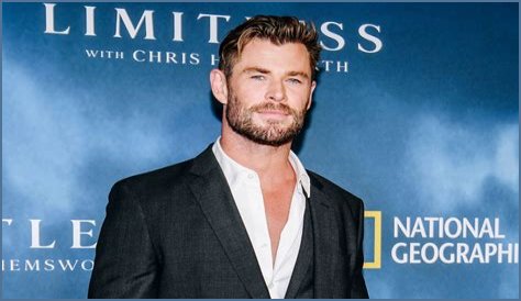 Unveiling The Beliefs Of Chris Hemsworth: Exploring His Religious Journey
